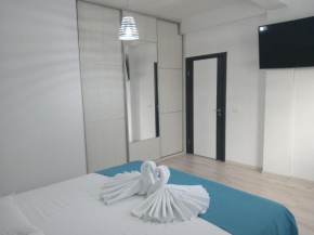 Apartament One Kazeboo